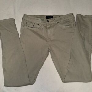 Men’s Pacsun Kahkis